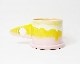 ECHO PARK POTTERY | Mug Cup (X1) �����ѡ����ݥ��꡼ �ޥ�