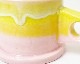 ECHO PARK POTTERY | Mug Cup (X1) �����ѡ����ݥ��꡼ �ޥ�
