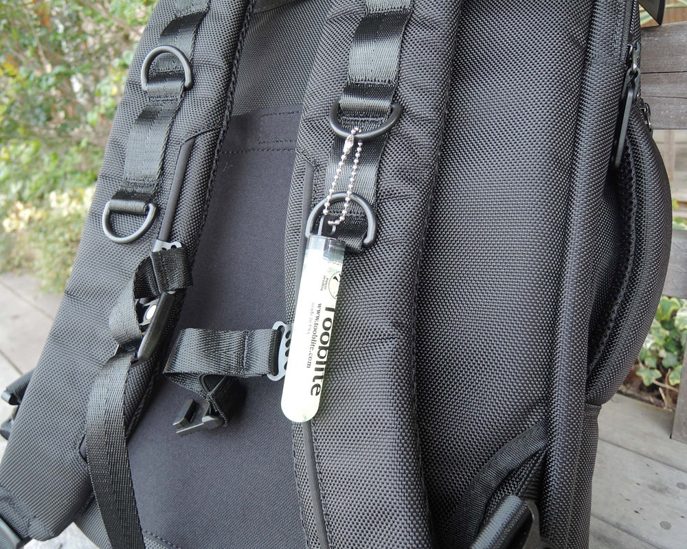 Tooblite | Glow Stick 3inch 塼֥饤 ƥå