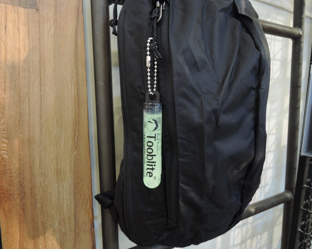 Tooblite | Glow Stick 3inch 塼֥饤 ƥå