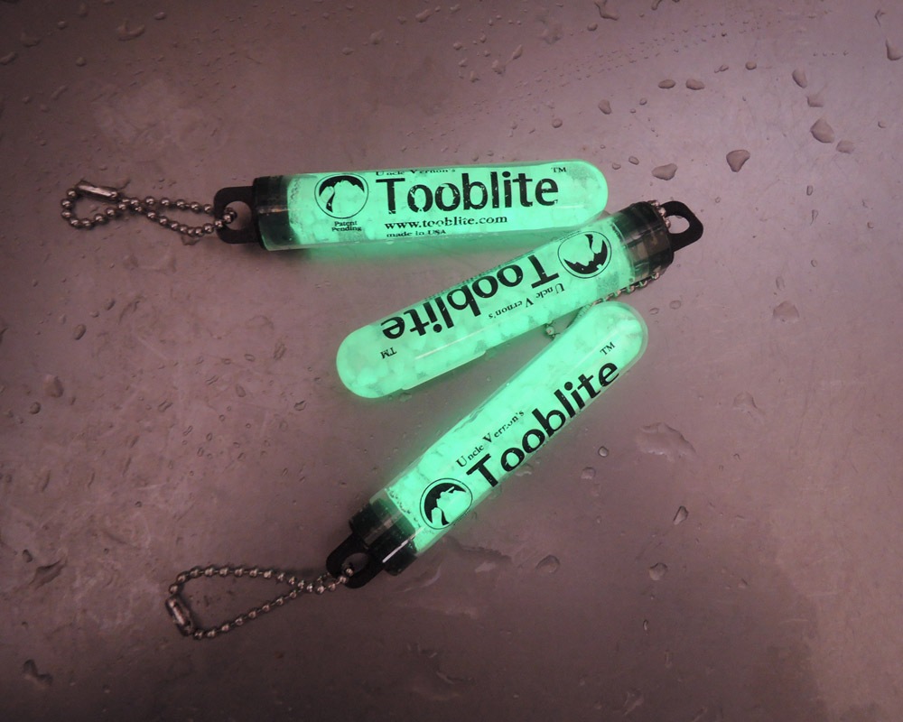 Tooblite | Glow Stick 3inch 塼֥饤 ƥå