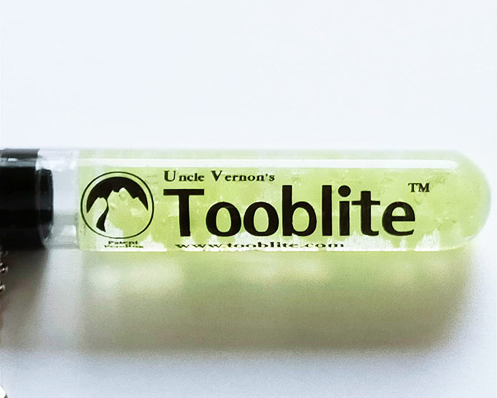 Tooblite | Glow Stick 3inch 塼֥饤 ƥå