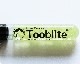 Tooblite | Glow Stick 3inch 塼֥饤 ƥå