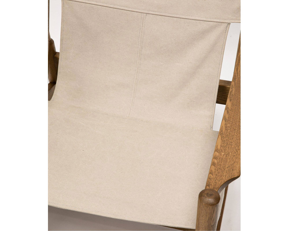 journal standard Furniture | COLTON ROCKING CHAIR Fabric ȥå󥰥 ե֥å