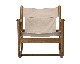 journal standard Furniture | COLTON ROCKING CHAIR Fabric ȥå󥰥 ե֥å
