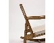 journal standard Furniture | COLTON ROCKING CHAIR Fabric ȥå󥰥 ե֥å