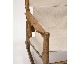journal standard Furniture | COLTON ROCKING CHAIR Fabric ȥå󥰥 ե֥å