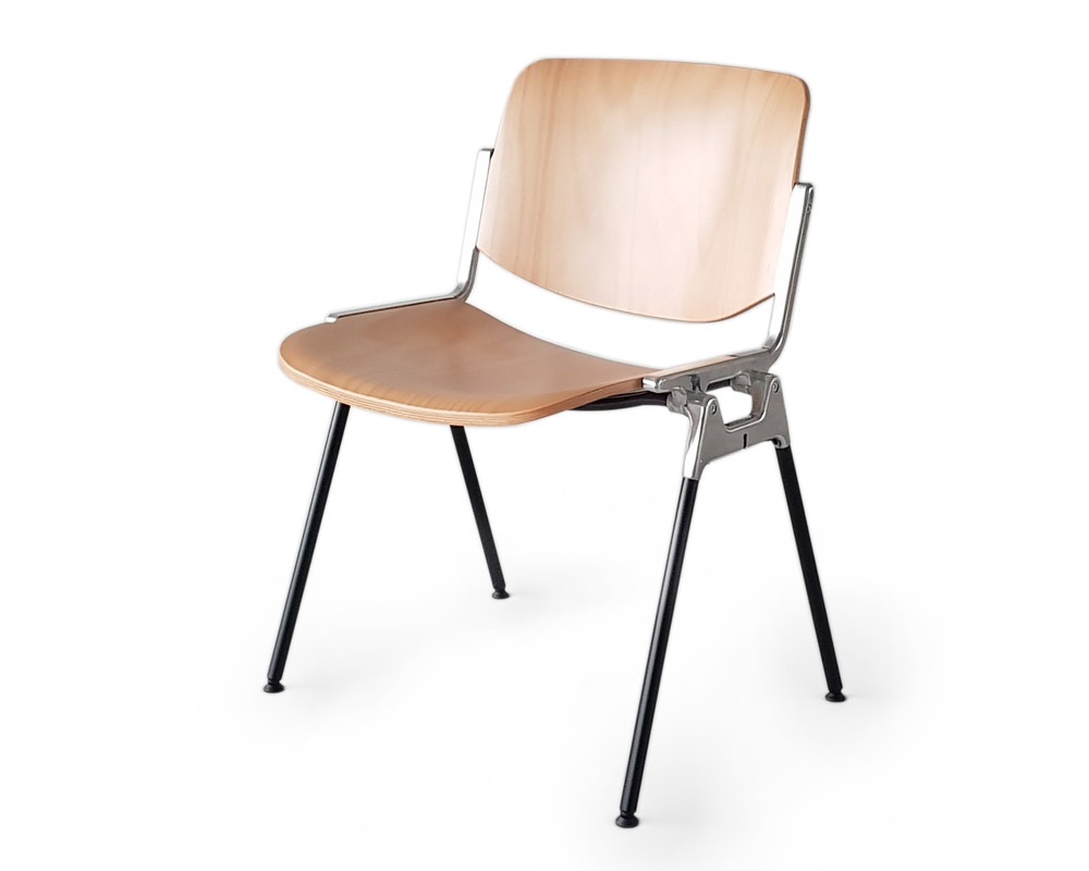 ANONIMA CASTELLI | DSC106S Beech ɥ ӡå