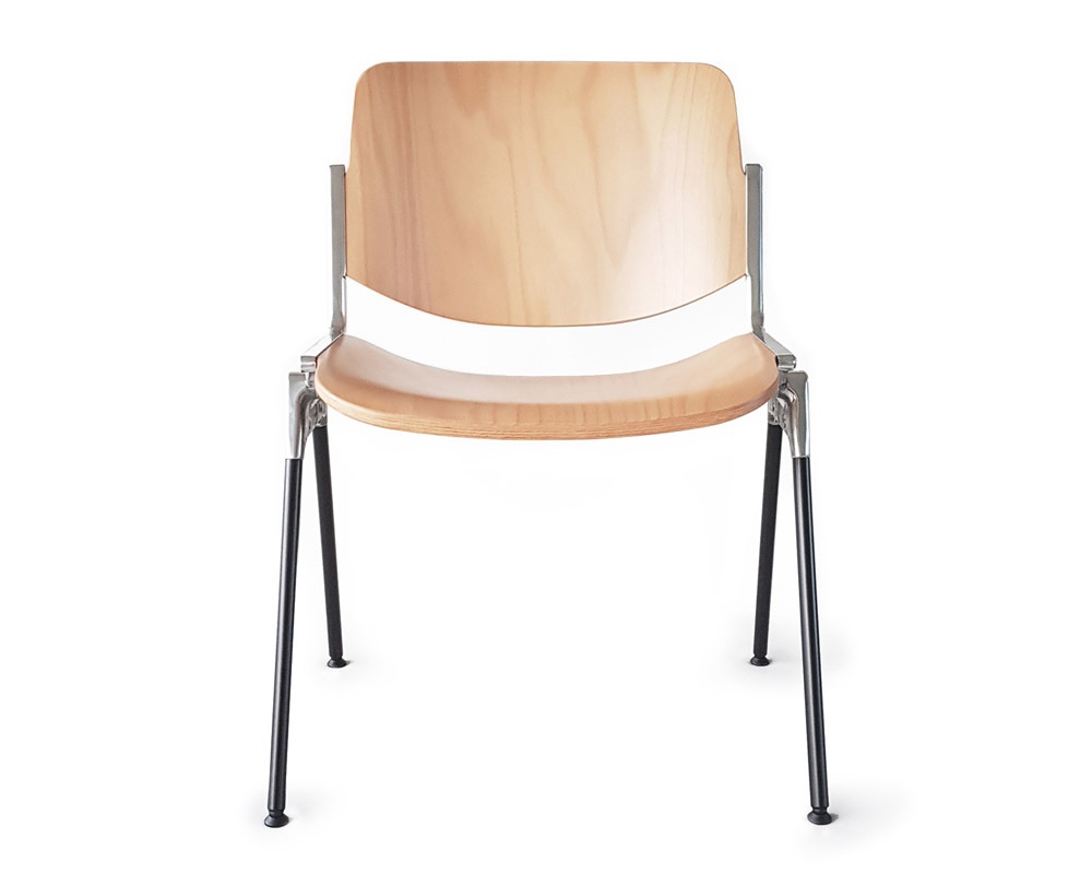 ANONIMA CASTELLI | DSC106S Beech ɥ ӡå