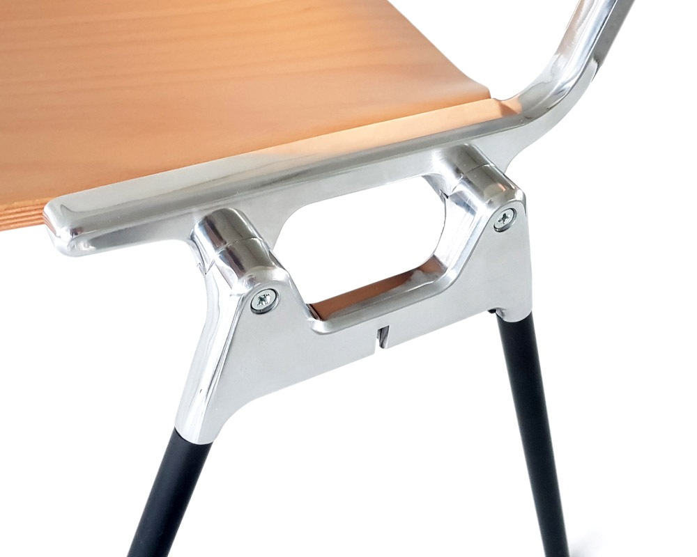 ANONIMA CASTELLI | DSC106S Beech ɥ ӡå