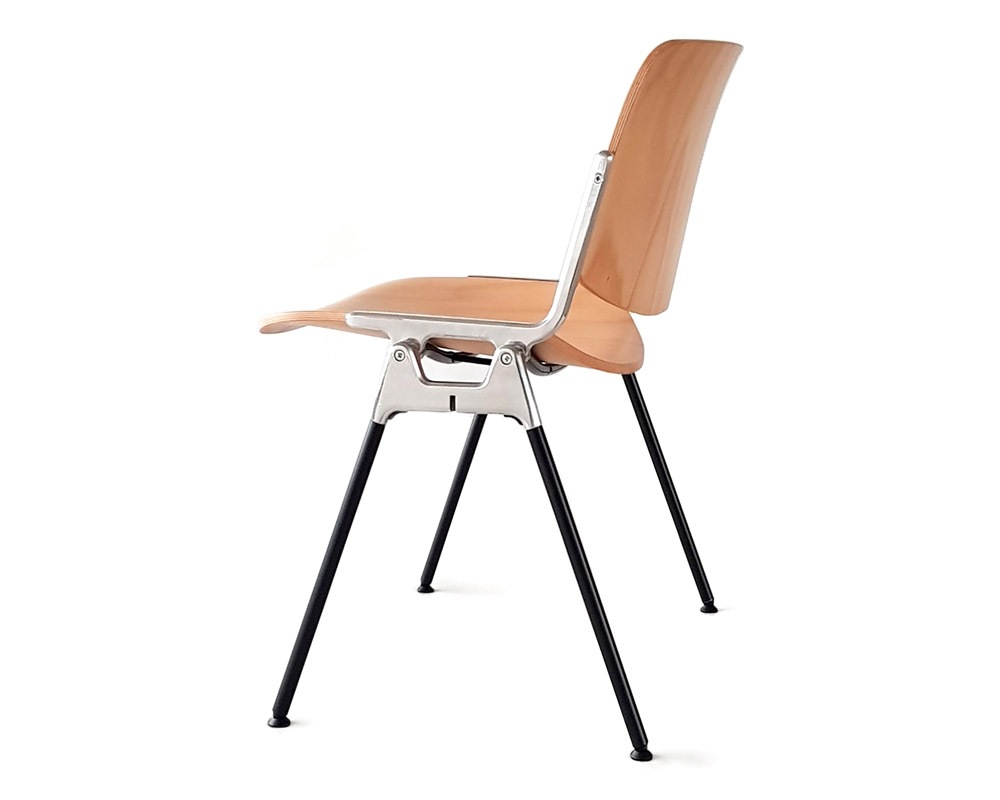 ANONIMA CASTELLI | DSC106S Beech ɥ ӡå