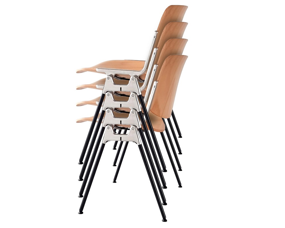 ANONIMA CASTELLI | DSC106S Beech ɥ ӡå