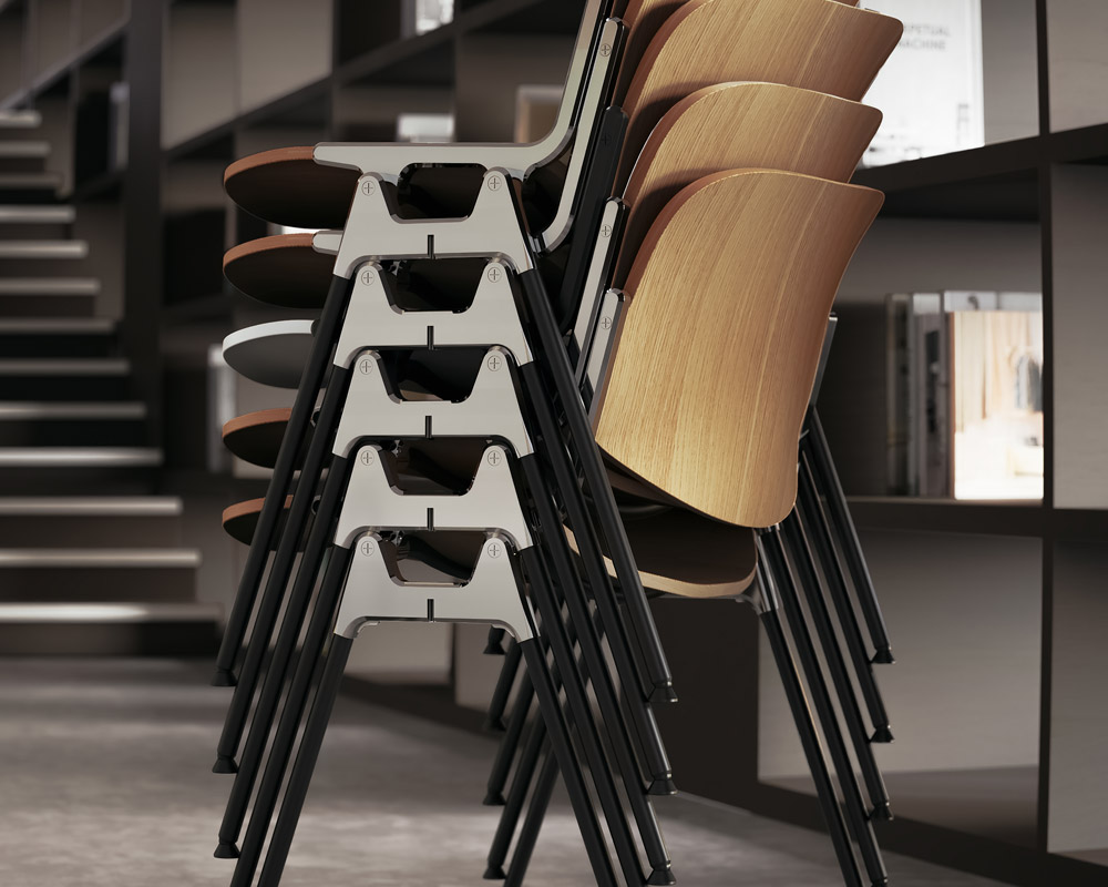 ANONIMA CASTELLI | DSC106S Beech ɥ ӡå