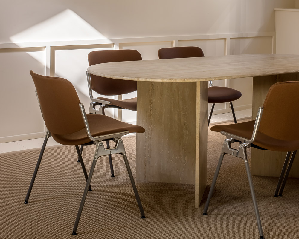 ANONIMA CASTELLI | DSC106S Beech ɥ ӡå