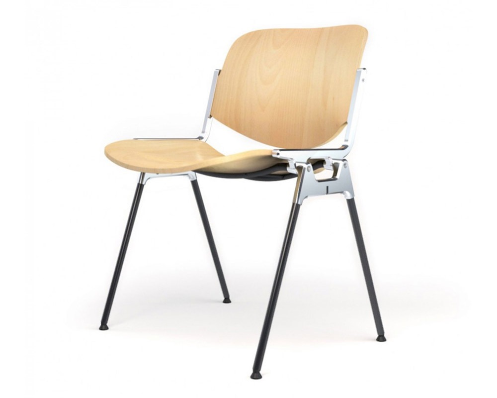 ANONIMA CASTELLI | DSC106S Beech ɥ ӡå