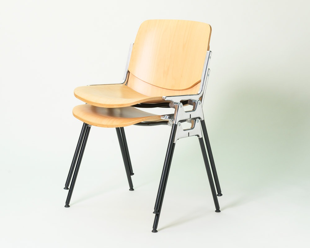 ANONIMA CASTELLI | DSC106S Beech ɥ ӡå