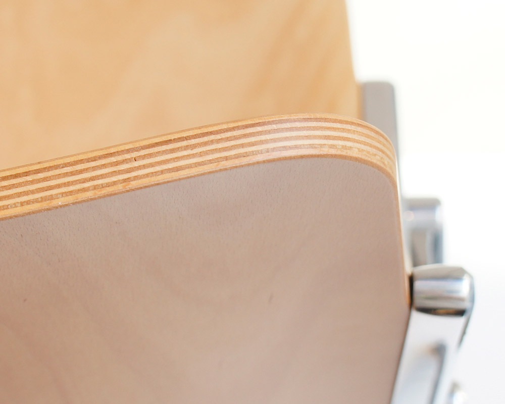 ANONIMA CASTELLI | DSC106S Beech ɥ ӡå