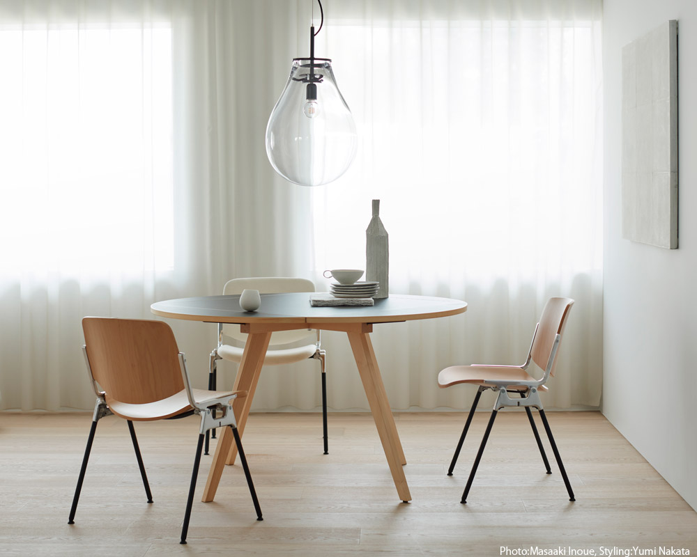 ANONIMA CASTELLI | DSC106S Beech ɥ ӡå