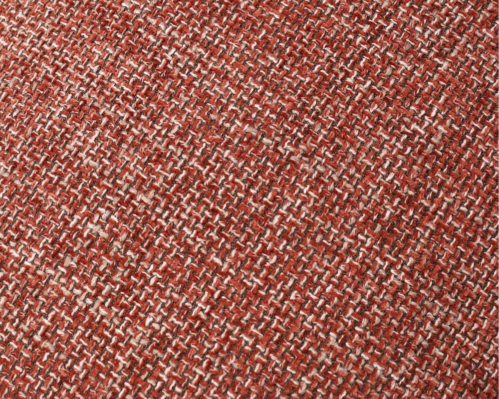 journal standard Furniture | ALVESTA SOFA Terracotta ٥ե ƥ饳å