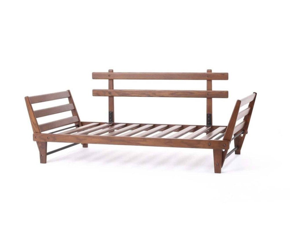 journal standard Furniture | ALVESTA SOFA Terracotta ٥ե ƥ饳å