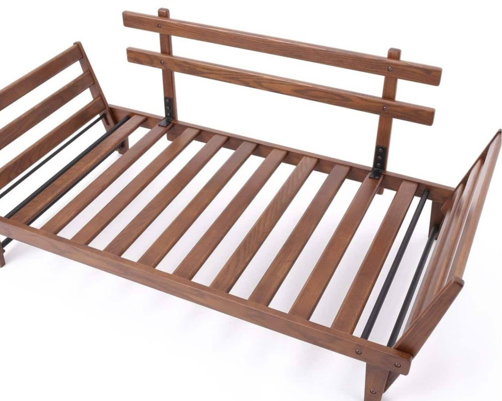 journal standard Furniture | ALVESTA SOFA Terracotta ٥ե ƥ饳å