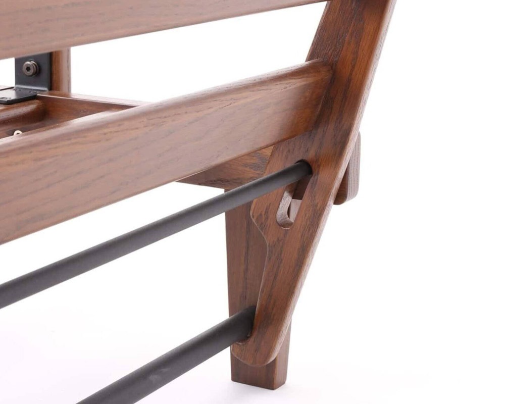 journal standard Furniture | ALVESTA SOFA Terracotta ٥ե ƥ饳å