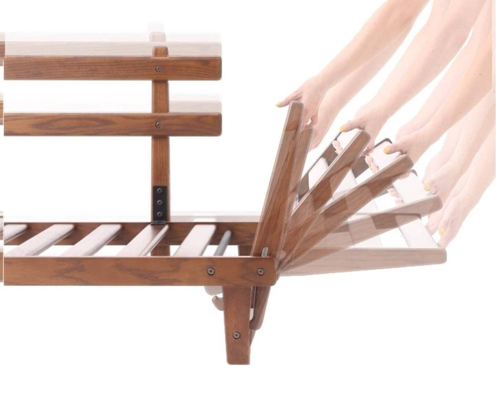 journal standard Furniture | ALVESTA SOFA Terracotta ٥ե ƥ饳å