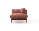 journal standard Furniture | ALVESTA SOFA Terracotta ٥ե ƥ饳å