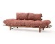 journal standard Furniture | ALVESTA SOFA Terracotta ٥ե ƥ饳å