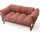 journal standard Furniture | ALVESTA SOFA Terracotta ٥ե ƥ饳å