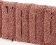 journal standard Furniture | ALVESTA SOFA Terracotta ٥ե ƥ饳å