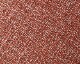 journal standard Furniture | ALVESTA SOFA Terracotta ٥ե ƥ饳å