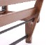 journal standard Furniture | ALVESTA SOFA Terracotta ٥ե ƥ饳å