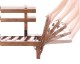 journal standard Furniture | ALVESTA SOFA Terracotta ٥ե ƥ饳å