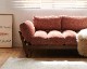 journal standard Furniture | ALVESTA SOFA Terracotta ٥ե ƥ饳å