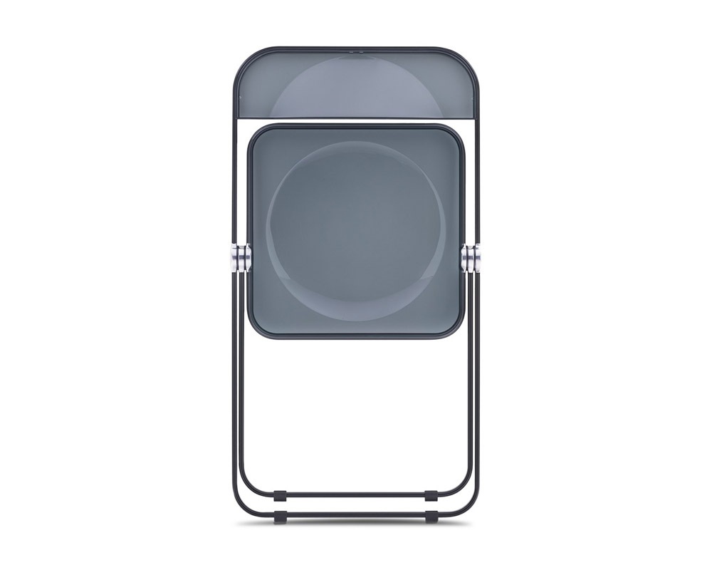 ANONIMA CASTELLI | PLIA CHAIR Color Clash Limited [4color] ץꥢ  顼å