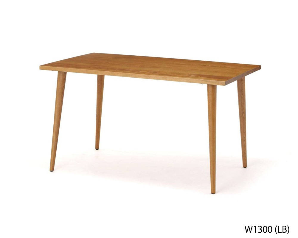 ACME Furniture | DOHNEY TABLE Type-C [2color��2size] �ɡ��ˡ��ơ��֥� C������