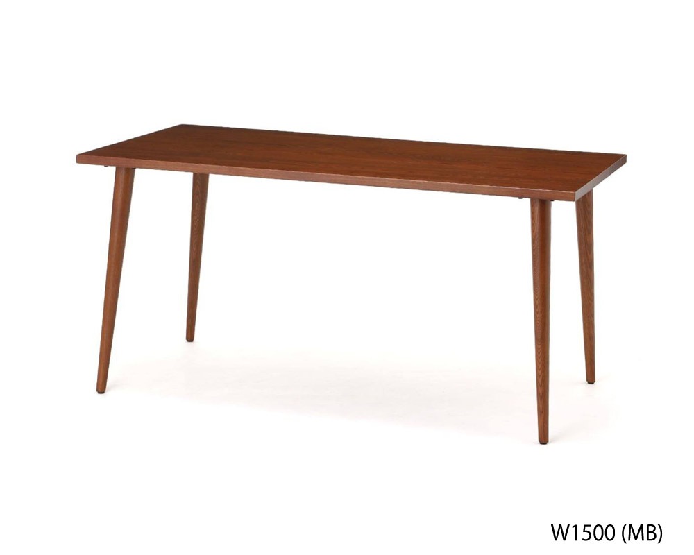 ACME Furniture | DOHNEY TABLE Type-C [2color��2size] �ɡ��ˡ��ơ��֥� C������