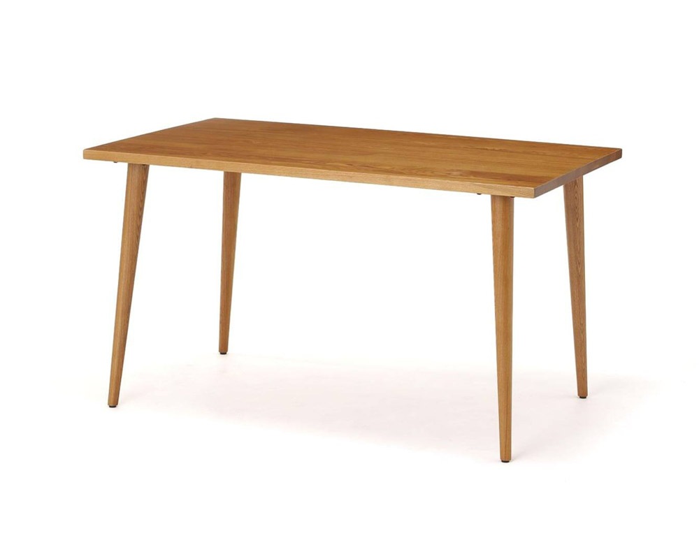 ACME Furniture | DOHNEY TABLE Type-C [2color��2size] �ɡ��ˡ��ơ��֥� C������