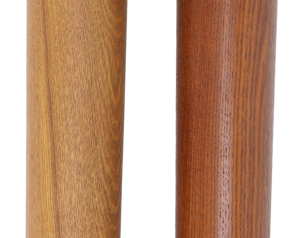 ACME Furniture | DOHNEY TABLE Type-C [2color��2size] �ɡ��ˡ��ơ��֥� C������