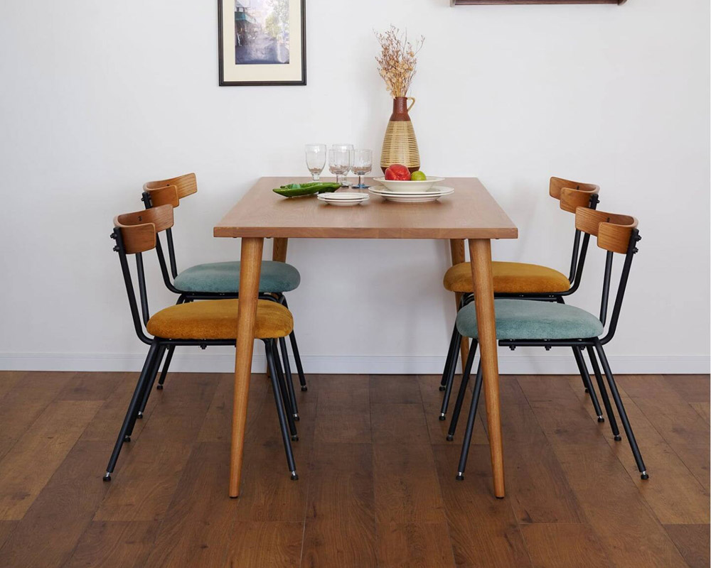 ACME Furniture | DOHNEY TABLE Type-C [2color��2size] �ɡ��ˡ��ơ��֥� C������
