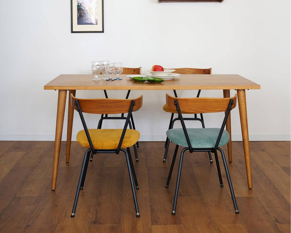 ACME Furniture | DOHNEY TABLE Type-C [2color��2size] �ɡ��ˡ��ơ��֥� C������