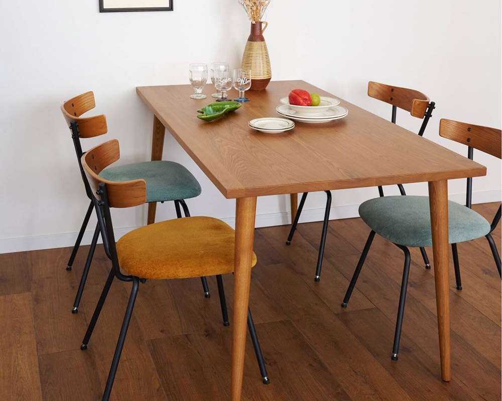 ACME Furniture | DOHNEY TABLE Type-C [2color��2size] �ɡ��ˡ��ơ��֥� C������