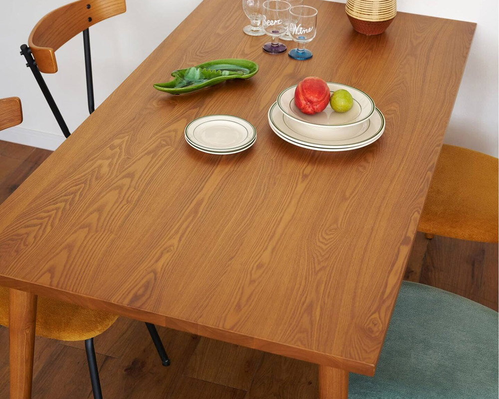 ACME Furniture | DOHNEY TABLE Type-C [2color��2size] �ɡ��ˡ��ơ��֥� C������