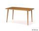 ACME Furniture | DOHNEY TABLE Type-C [2color��2size] �ɡ��ˡ��ơ��֥� C������