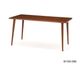 ACME Furniture | DOHNEY TABLE Type-C [2color��2size] �ɡ��ˡ��ơ��֥� C������