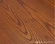 ACME Furniture | DOHNEY TABLE Type-C [2color��2size] �ɡ��ˡ��ơ��֥� C������