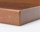 ACME Furniture | DOHNEY TABLE Type-C [2color��2size] �ɡ��ˡ��ơ��֥� C������