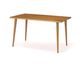ACME Furniture | DOHNEY TABLE Type-C [2color��2size] �ɡ��ˡ��ơ��֥� C������