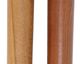 ACME Furniture | DOHNEY TABLE Type-C [2color��2size] �ɡ��ˡ��ơ��֥� C������